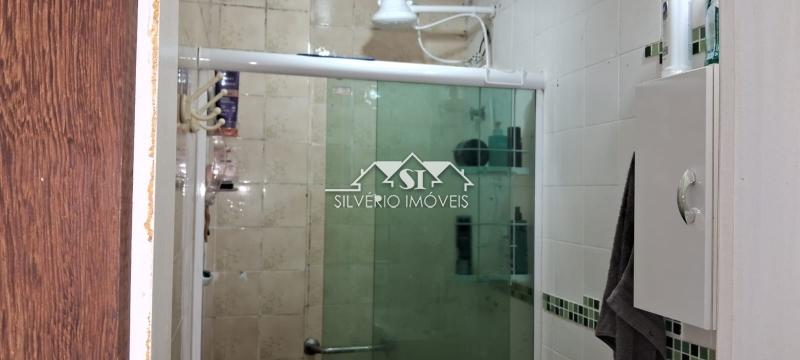 Apartamento à venda em Centro, Petrópolis - RJ - Foto 9