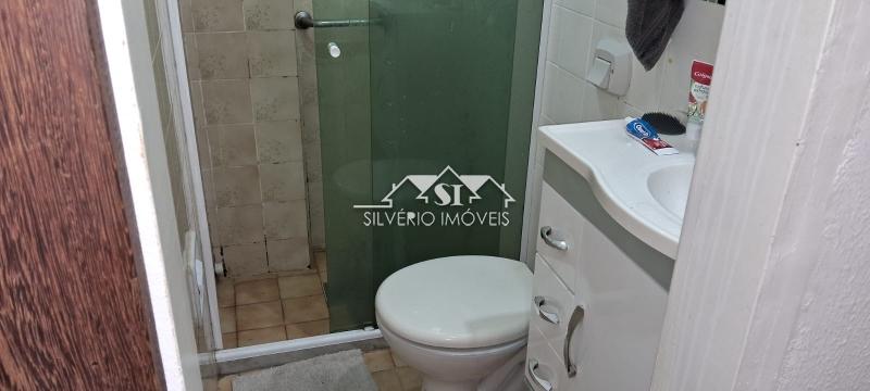 Apartamento à venda em Centro, Petrópolis - RJ - Foto 8