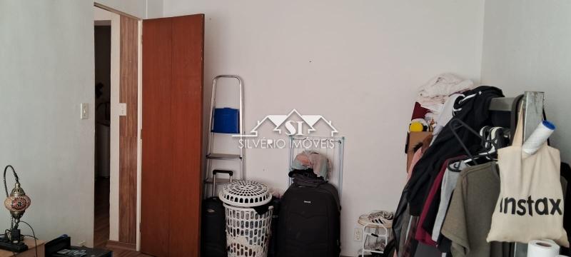 Apartamento à venda em Centro, Petrópolis - RJ - Foto 7