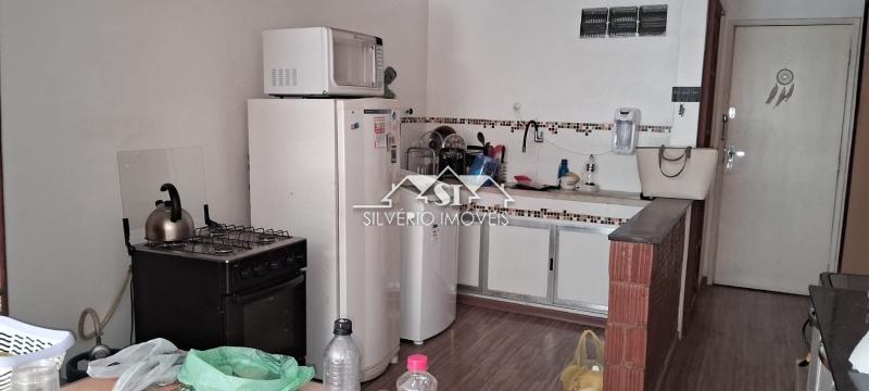 Apartamento à venda em Centro, Petrópolis - RJ - Foto 6