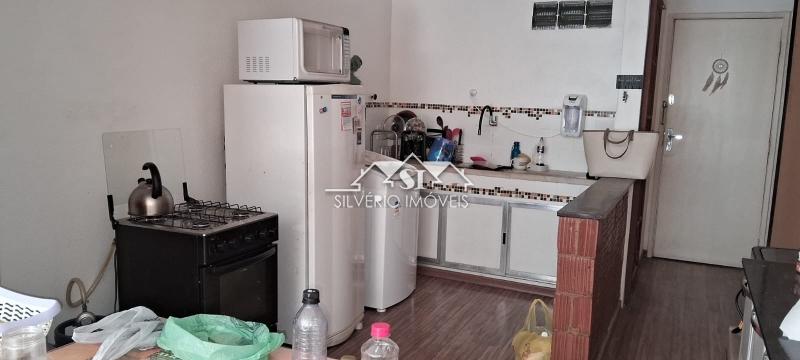 Apartamento à venda em Centro, Petrópolis - RJ - Foto 5