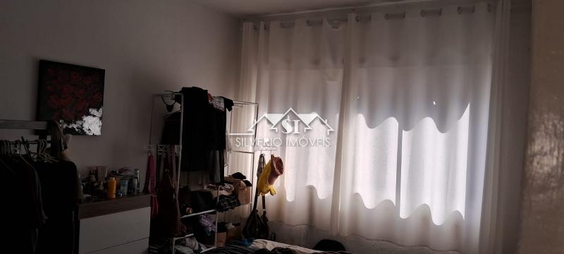 Apartamento à venda em Centro, Petrópolis - RJ - Foto 4