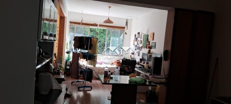 Apartamento à venda em Centro, Petrópolis - RJ - Foto 3