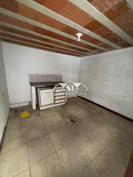 Depósito-Galpão-Armazém para alugar, 256m² - Foto 4