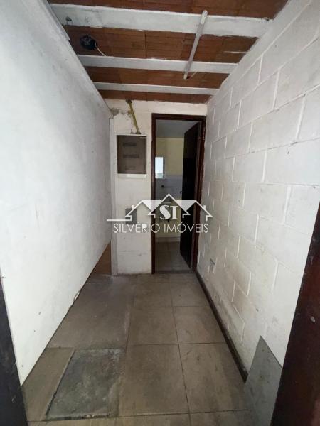 Depósito-Galpão-Armazém para alugar, 256m² - Foto 7