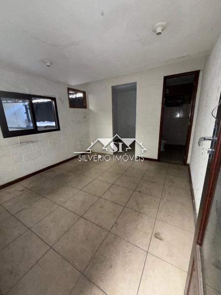 Depósito-Galpão-Armazém para alugar, 256m² - Foto 6