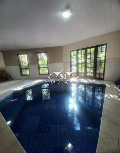 Apartamento à venda com 3 quartos, 88m² - Foto 3
