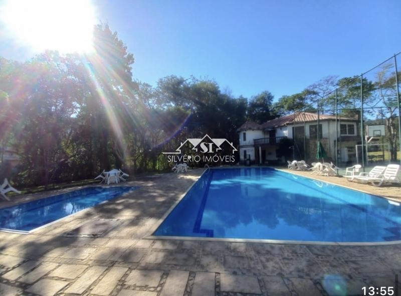 Apartamento à venda com 3 quartos, 88m² - Foto 4