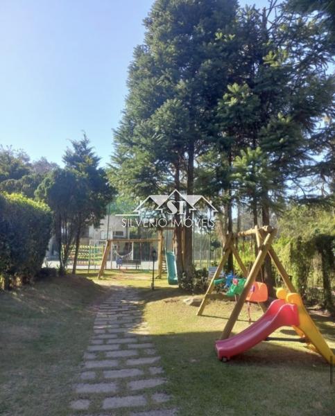 Apartamento à venda com 3 quartos, 88m² - Foto 5