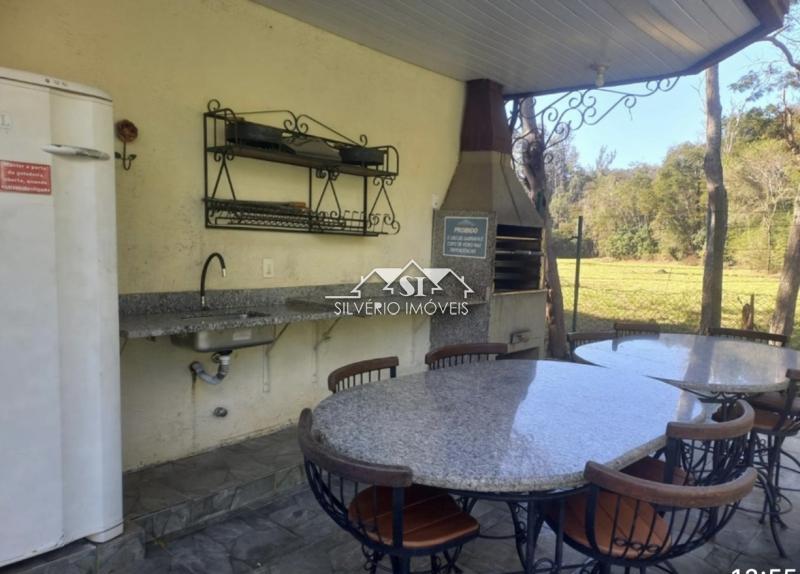 Apartamento à venda com 3 quartos, 88m² - Foto 6