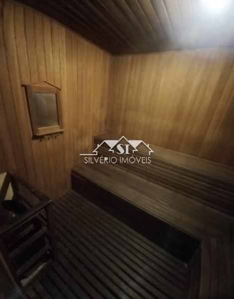 Apartamento à venda com 3 quartos, 88m² - Foto 9
