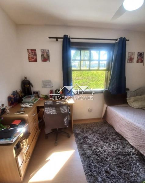 Apartamento à venda com 3 quartos, 88m² - Foto 12