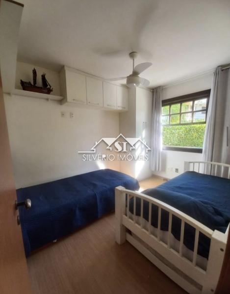 Apartamento à venda com 3 quartos, 88m² - Foto 14