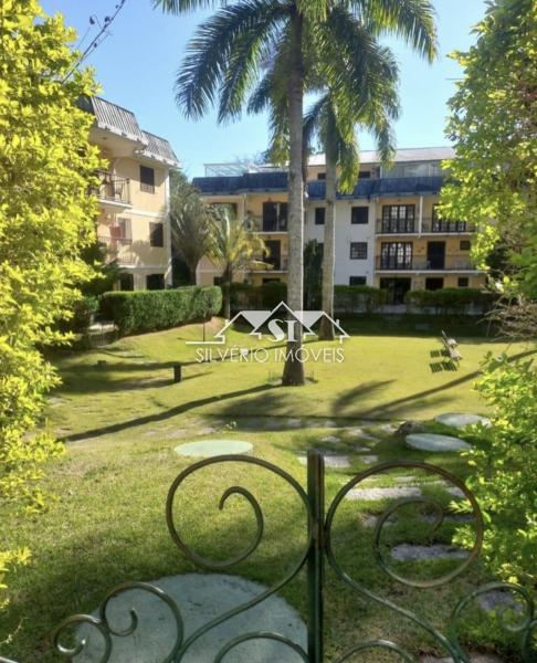 Apartamento à venda com 3 quartos, 88m² - Foto 18