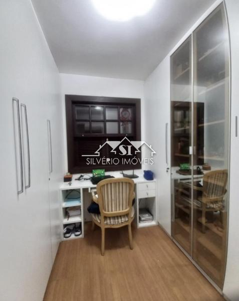 Apartamento à venda com 3 quartos, 88m² - Foto 21