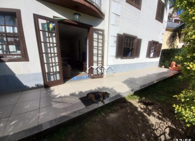Apartamento à venda com 3 quartos, 88m² - Foto 22