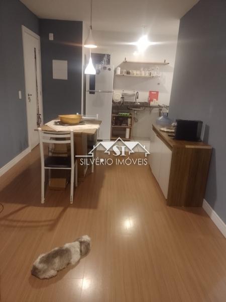 Apartamento à venda em Independência, Petrópolis - RJ - Foto 28