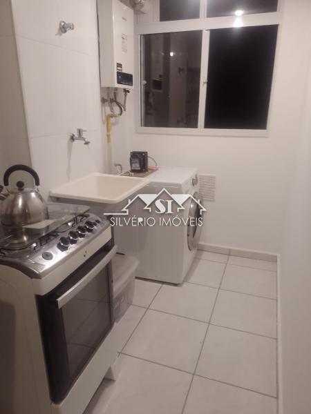 Apartamento à venda em Independência, Petrópolis - RJ - Foto 22