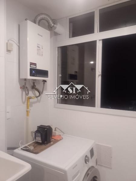 Apartamento à venda em Independência, Petrópolis - RJ - Foto 21