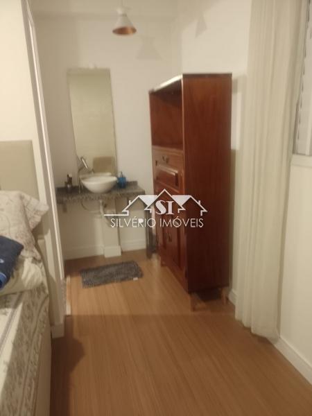Apartamento à venda em Independência, Petrópolis - RJ - Foto 11