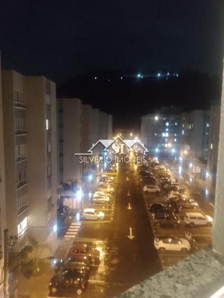 Apartamento à venda em Independência, Petrópolis - RJ - Foto 2