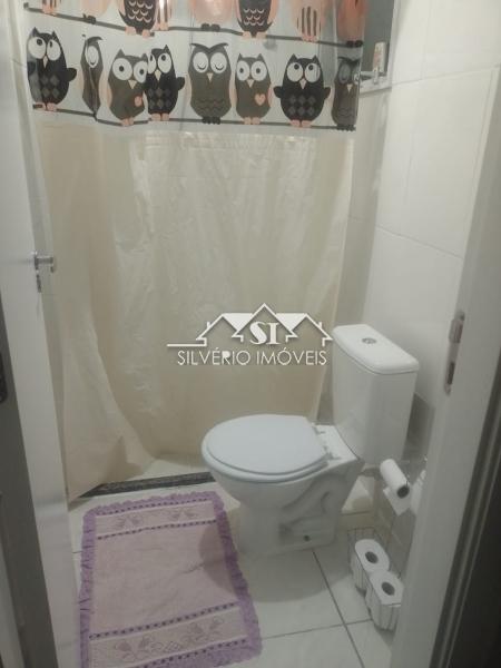 Apartamento à venda em Independência, Petrópolis - RJ - Foto 10