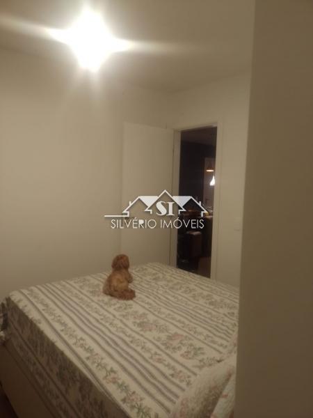 Apartamento à venda em Independência, Petrópolis - RJ - Foto 15