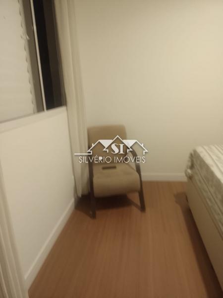 Apartamento à venda em Independência, Petrópolis - RJ - Foto 13