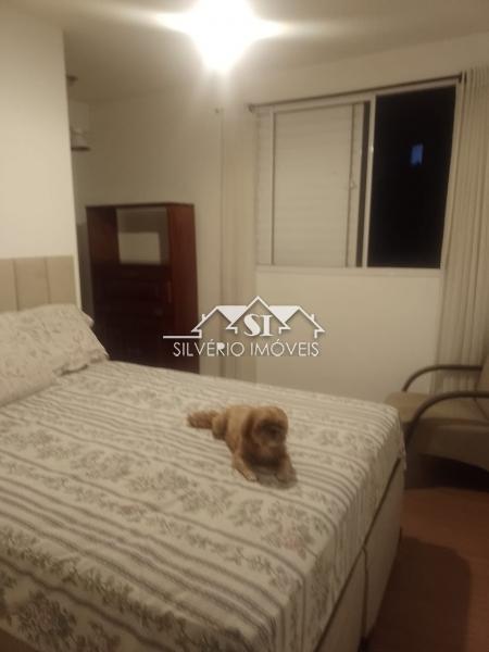 Apartamento à venda em Independência, Petrópolis - RJ - Foto 12