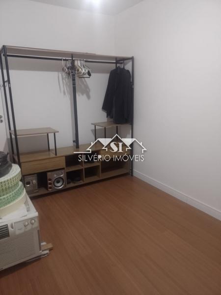 Apartamento à venda em Independência, Petrópolis - RJ - Foto 9