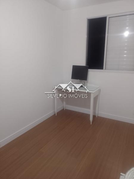 Apartamento à venda em Independência, Petrópolis - RJ - Foto 8