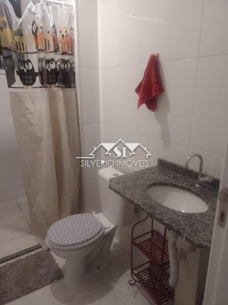 Apartamento à venda em Independência, Petrópolis - RJ - Foto 19