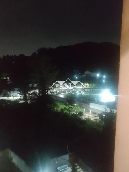 Apartamento à venda em Independência, Petrópolis - RJ - Foto 7