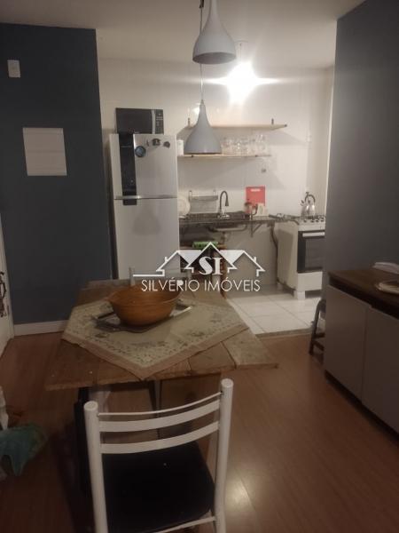 Apartamento à venda em Independência, Petrópolis - RJ - Foto 26