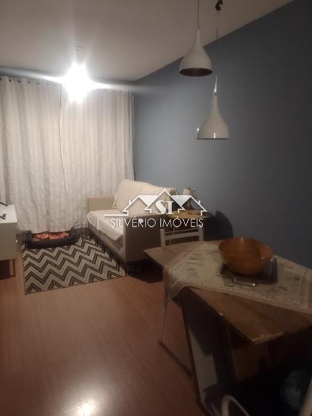 Apartamento à venda em Independência, Petrópolis - RJ - Foto 6