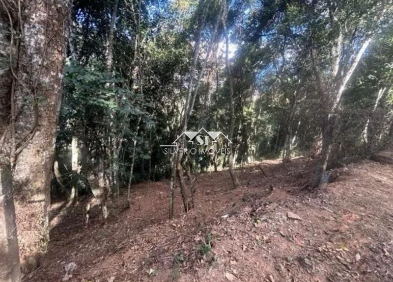 Terreno à venda, 960m² - Foto 2