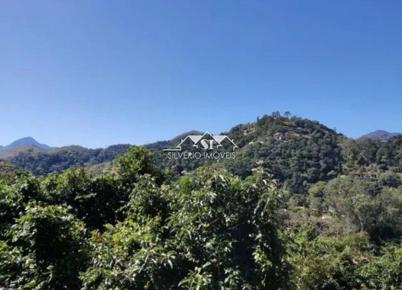Terreno à venda, 960m² - Foto 3
