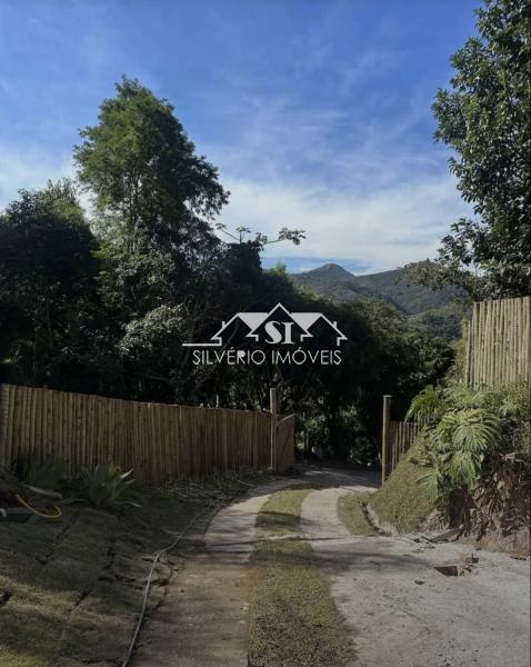 Casa à venda com 5 quartos, 300m² - Foto 15