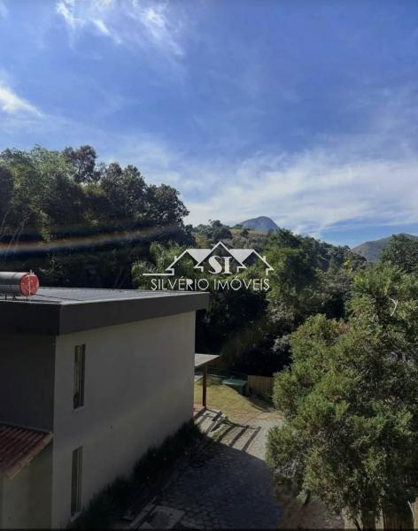 Casa à venda com 5 quartos, 300m² - Foto 16