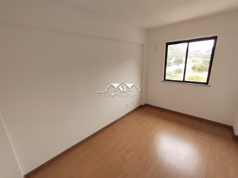 Apartamento para alugar com 2 quartos, 60m² - Foto 4