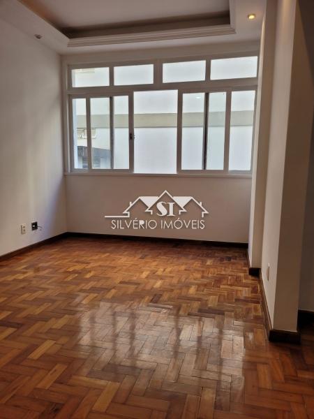 Apartamento à venda em Centro, Petrópolis - RJ - Foto 18