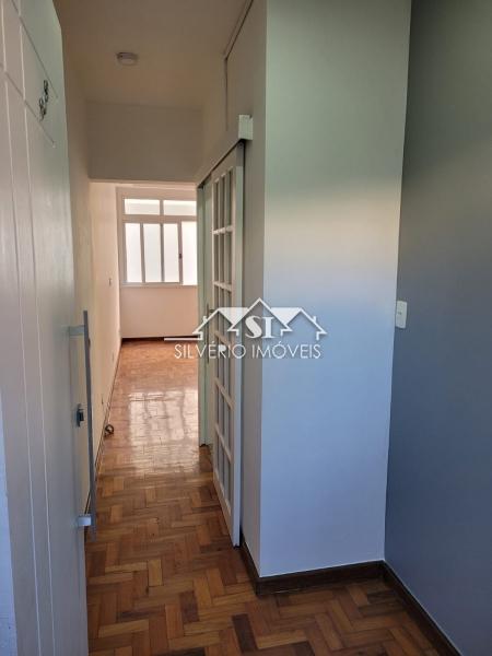 Apartamento à venda em Centro, Petrópolis - RJ - Foto 20