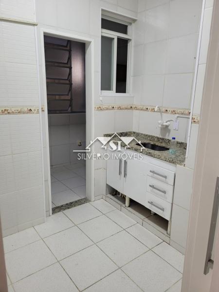 Apartamento à venda em Centro, Petrópolis - RJ - Foto 12