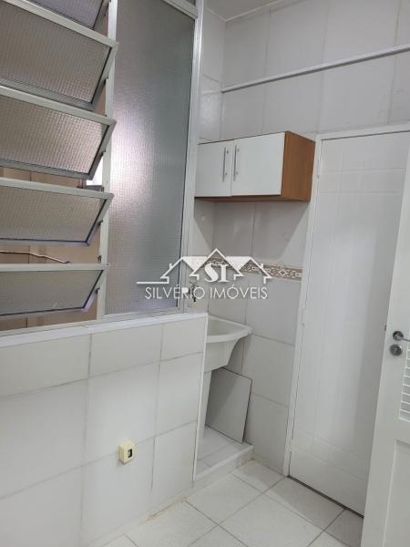 Apartamento à venda em Centro, Petrópolis - RJ - Foto 2