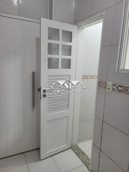 Apartamento à venda em Centro, Petrópolis - RJ - Foto 11