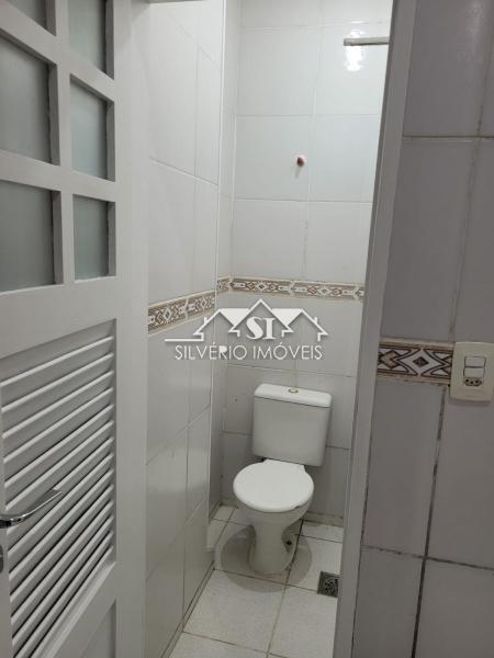 Apartamento à venda em Centro, Petrópolis - RJ - Foto 10