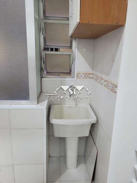 Apartamento à venda em Centro, Petrópolis - RJ - Foto 9