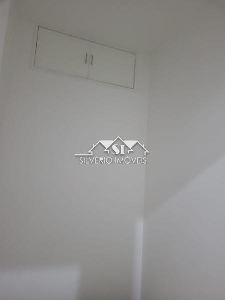 Apartamento à venda em Centro, Petrópolis - RJ - Foto 8