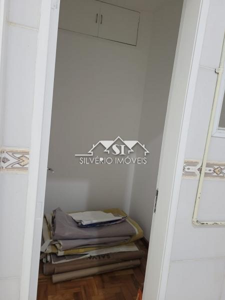 Apartamento à venda em Centro, Petrópolis - RJ - Foto 7