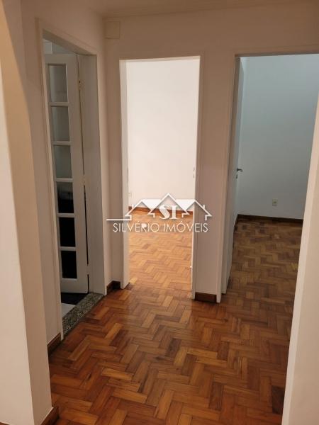 Apartamento à venda em Centro, Petrópolis - RJ - Foto 6